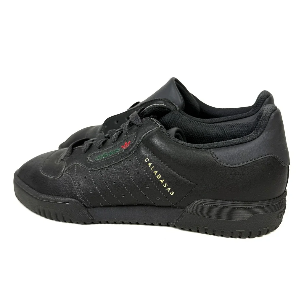 adidas yeezy powerphase